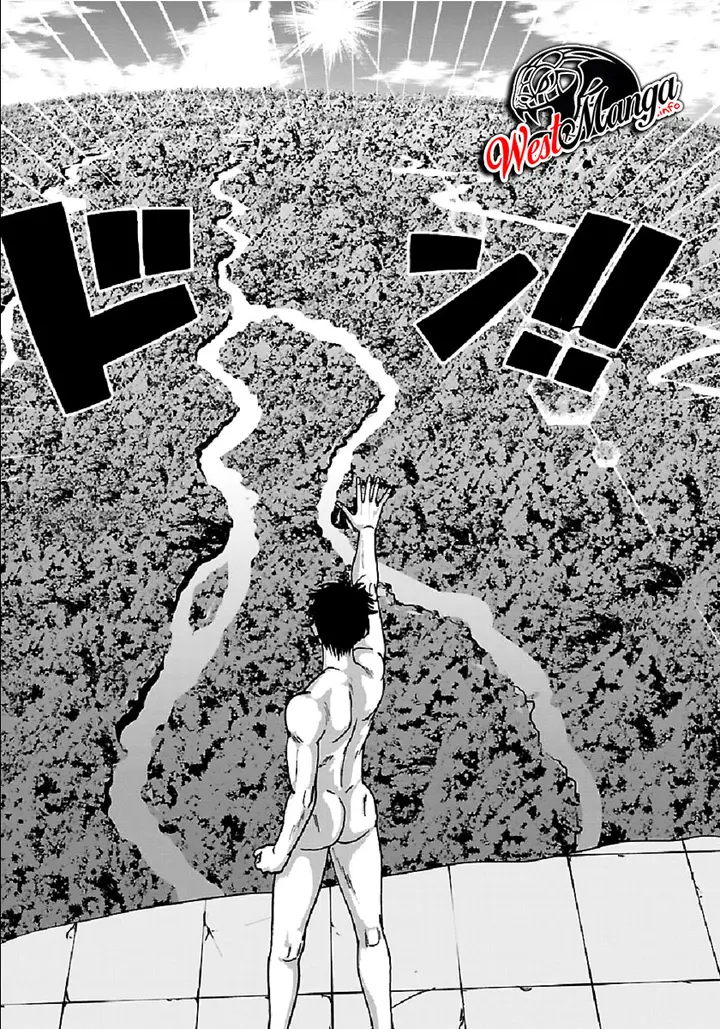 image-komik-makikomarete-isekai-teni-suru-yatsu-wa-taitei-cheat-chapter-26-20/30