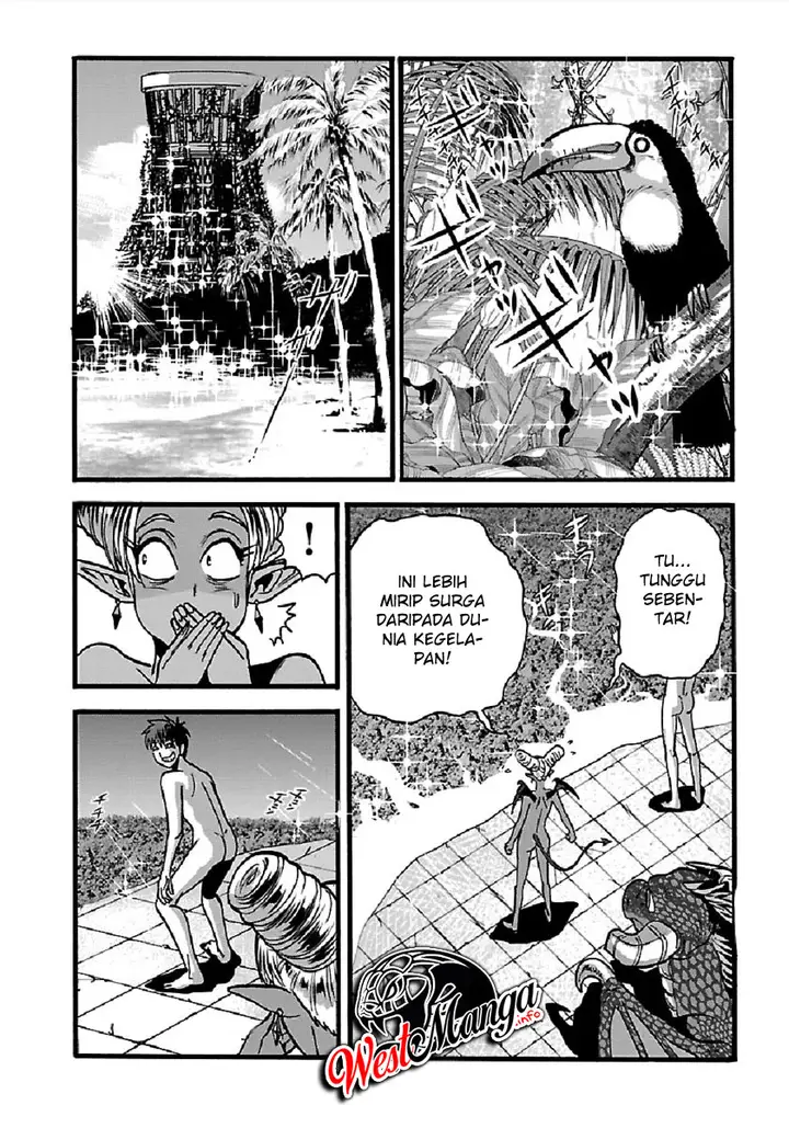 image-komik-makikomarete-isekai-teni-suru-yatsu-wa-taitei-cheat-chapter-26-21/30