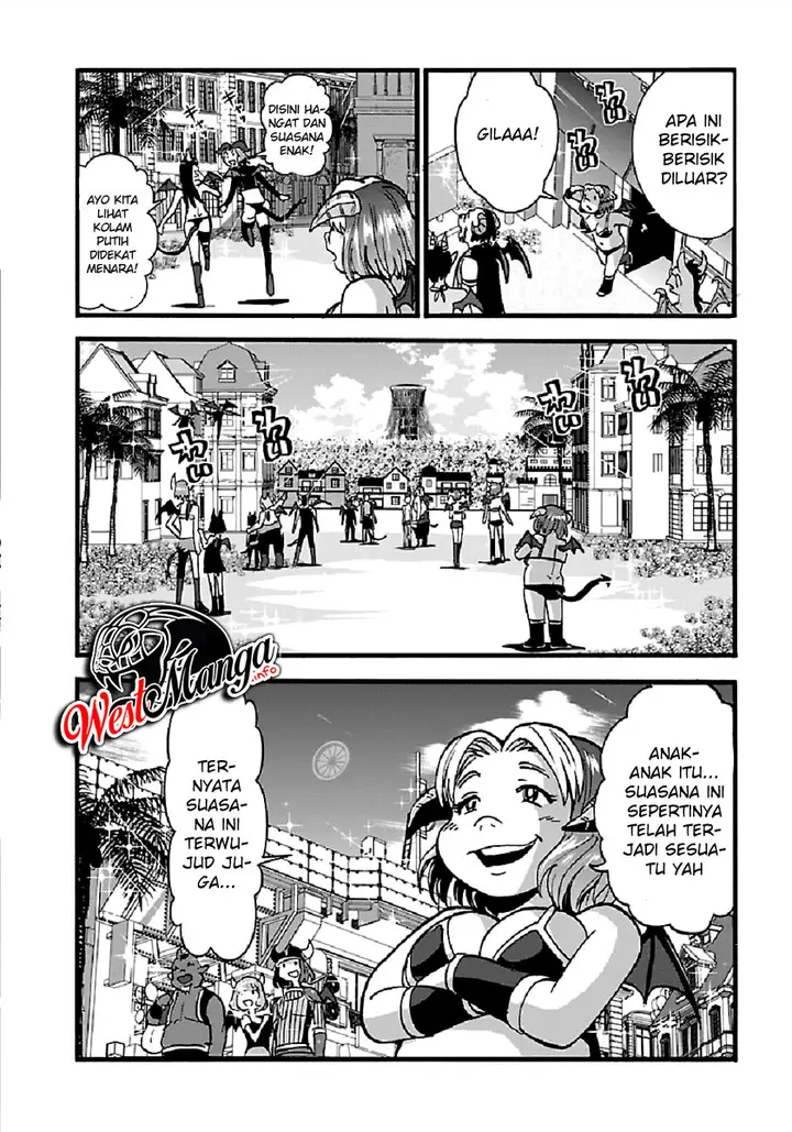 image-komik-makikomarete-isekai-teni-suru-yatsu-wa-taitei-cheat-chapter-26-23/30