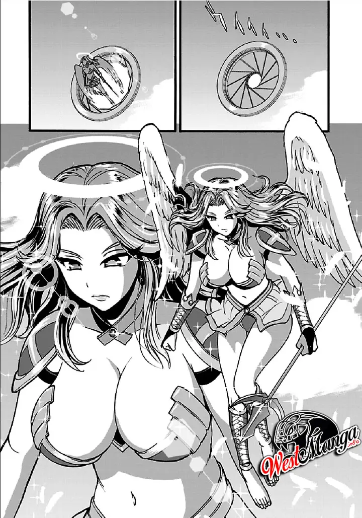image-komik-makikomarete-isekai-teni-suru-yatsu-wa-taitei-cheat-chapter-26-25/30
