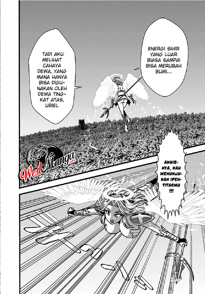 image-komik-makikomarete-isekai-teni-suru-yatsu-wa-taitei-cheat-chapter-26-26/30