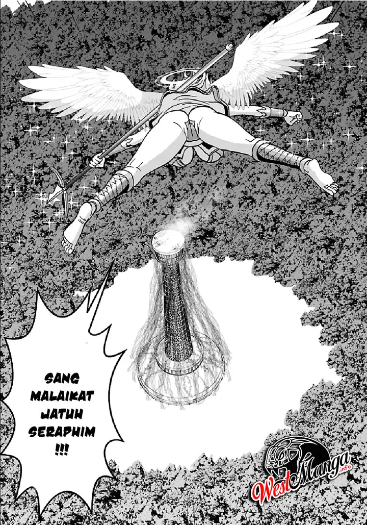 image-komik-makikomarete-isekai-teni-suru-yatsu-wa-taitei-cheat-chapter-26-27/30