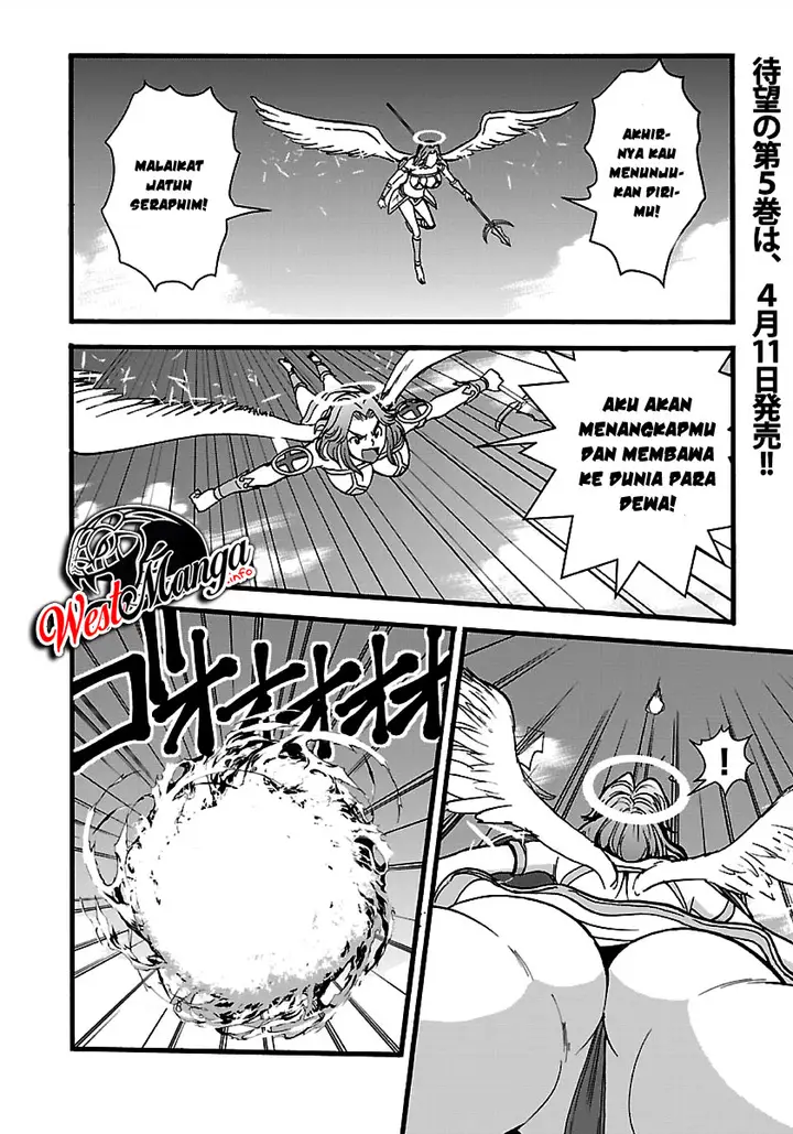 image-komik-makikomarete-isekai-teni-suru-yatsu-wa-taitei-cheat-chapter-27.1-3/17