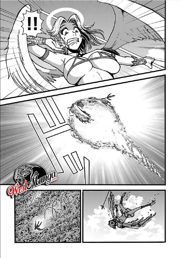 image-komik-makikomarete-isekai-teni-suru-yatsu-wa-taitei-cheat-chapter-27.1-4/17