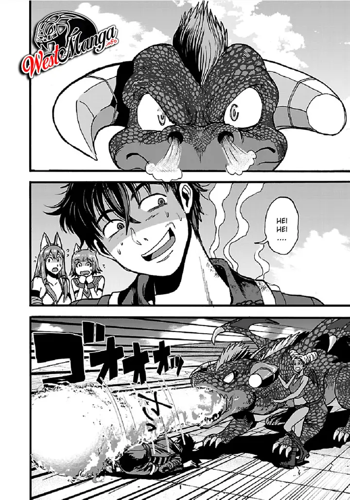 image-komik-makikomarete-isekai-teni-suru-yatsu-wa-taitei-cheat-chapter-27.1-5/17