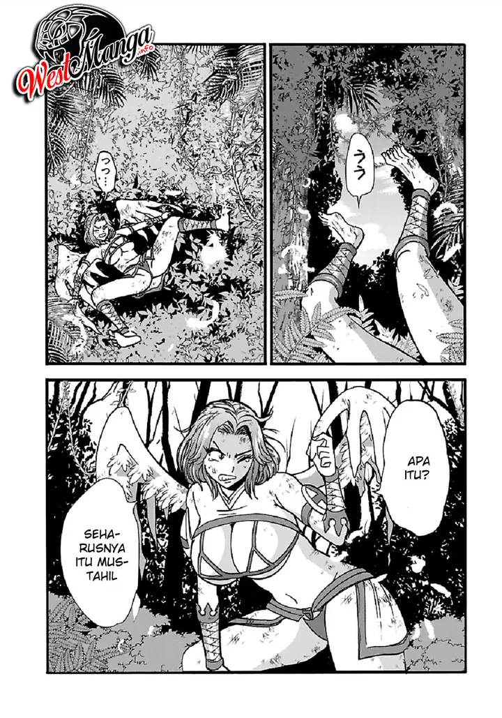 image-komik-makikomarete-isekai-teni-suru-yatsu-wa-taitei-cheat-chapter-27.1-7/17