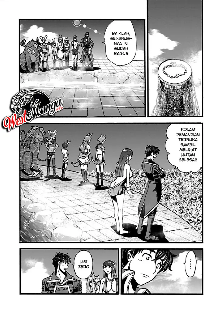 image-komik-makikomarete-isekai-teni-suru-yatsu-wa-taitei-cheat-chapter-27.1-9/17