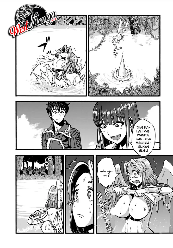 image-komik-makikomarete-isekai-teni-suru-yatsu-wa-taitei-cheat-chapter-27.1-11/17