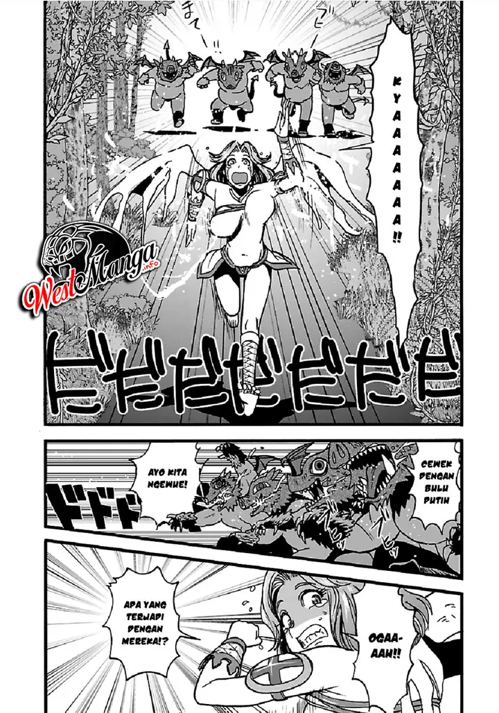 image-komik-makikomarete-isekai-teni-suru-yatsu-wa-taitei-cheat-chapter-27.1-13/17