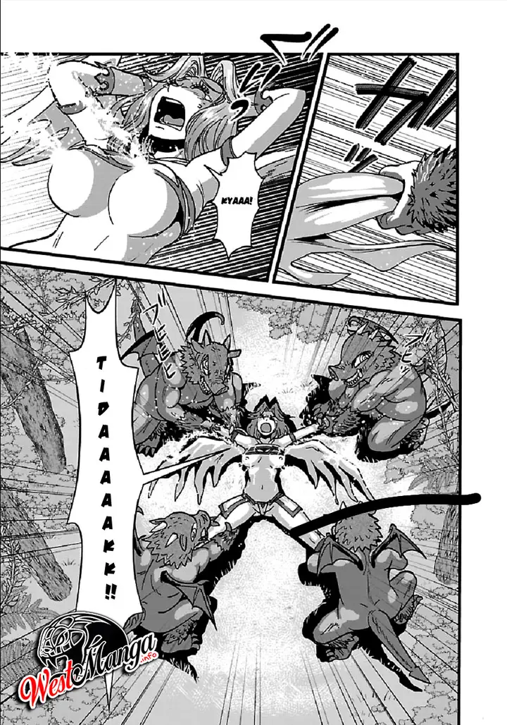image-komik-makikomarete-isekai-teni-suru-yatsu-wa-taitei-cheat-chapter-27.1-14/17