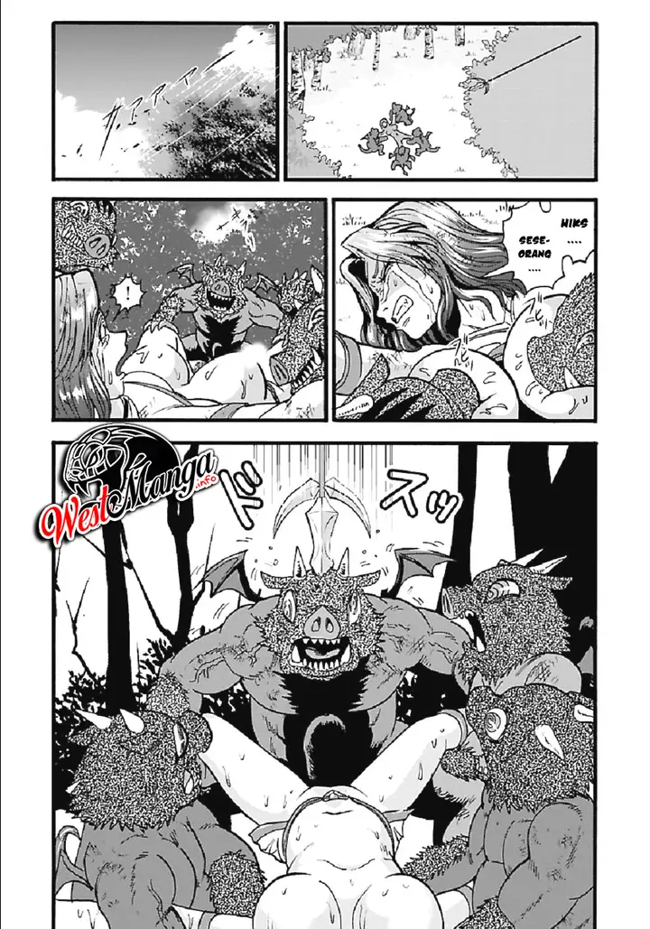 image-komik-makikomarete-isekai-teni-suru-yatsu-wa-taitei-cheat-chapter-27.2-3/16