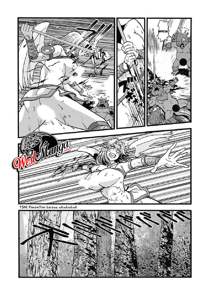 image-komik-makikomarete-isekai-teni-suru-yatsu-wa-taitei-cheat-chapter-27.2-4/16