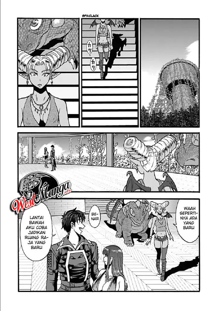 image-komik-makikomarete-isekai-teni-suru-yatsu-wa-taitei-cheat-chapter-27.2-5/16