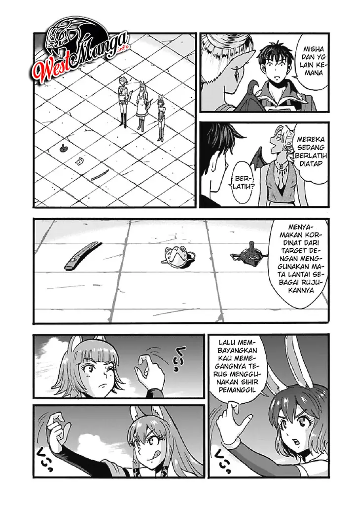 image-komik-makikomarete-isekai-teni-suru-yatsu-wa-taitei-cheat-chapter-27.2-6/16