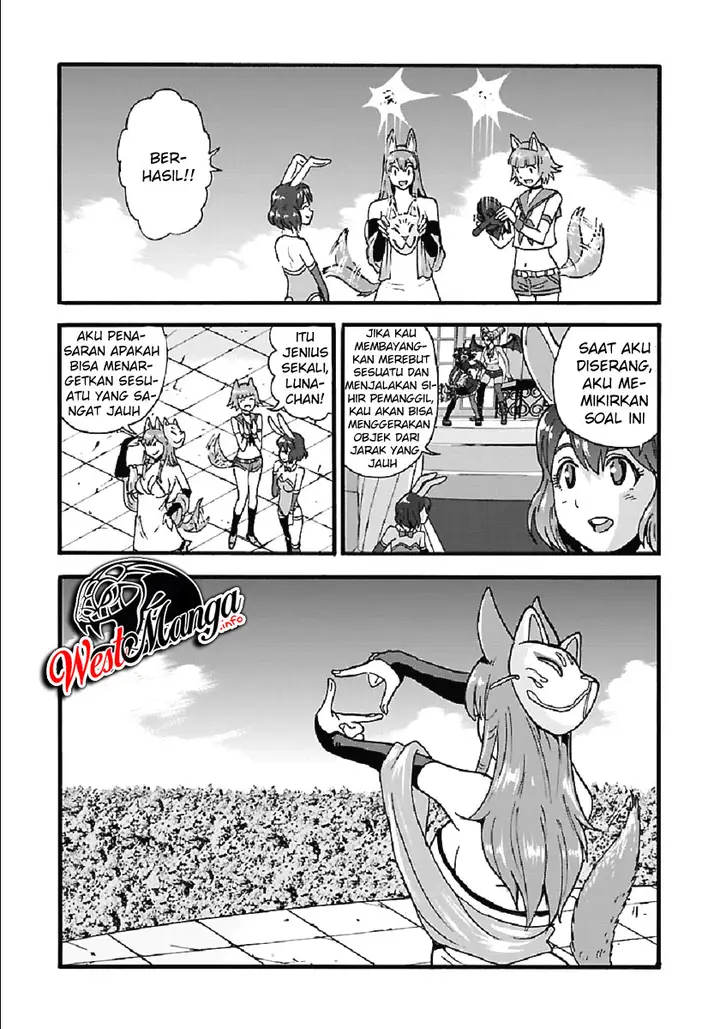 image-komik-makikomarete-isekai-teni-suru-yatsu-wa-taitei-cheat-chapter-27.2-7/16