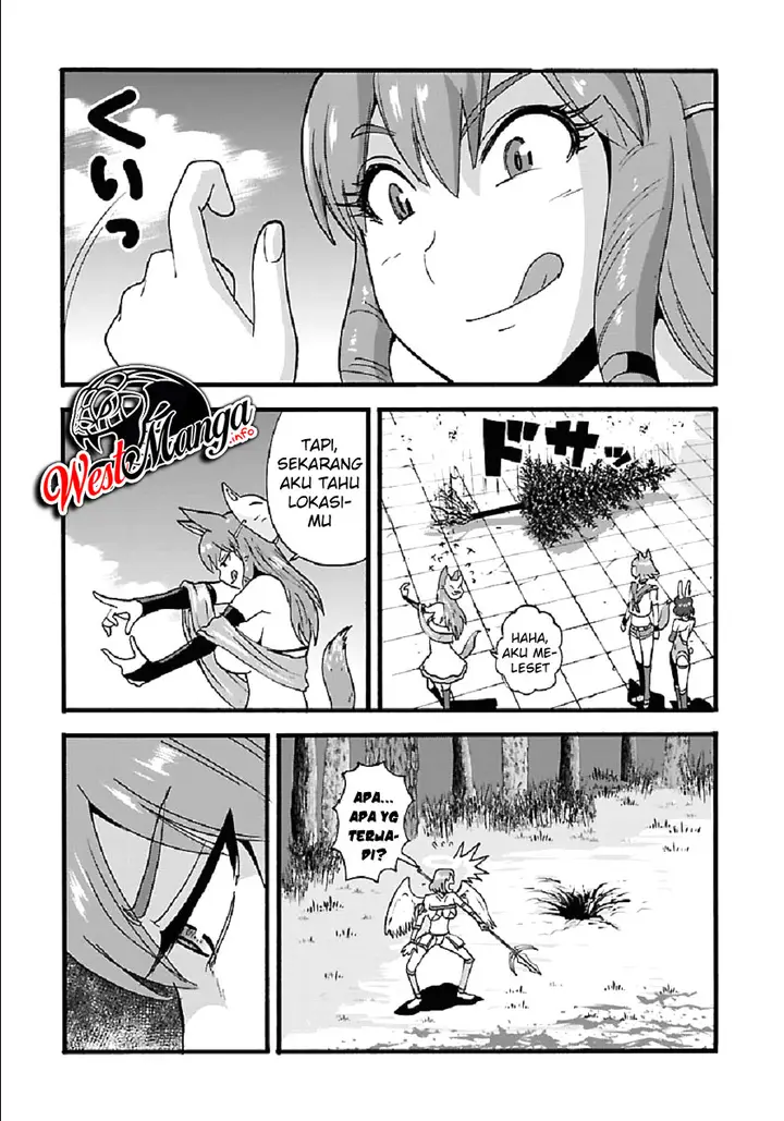 image-komik-makikomarete-isekai-teni-suru-yatsu-wa-taitei-cheat-chapter-27.2-10/16