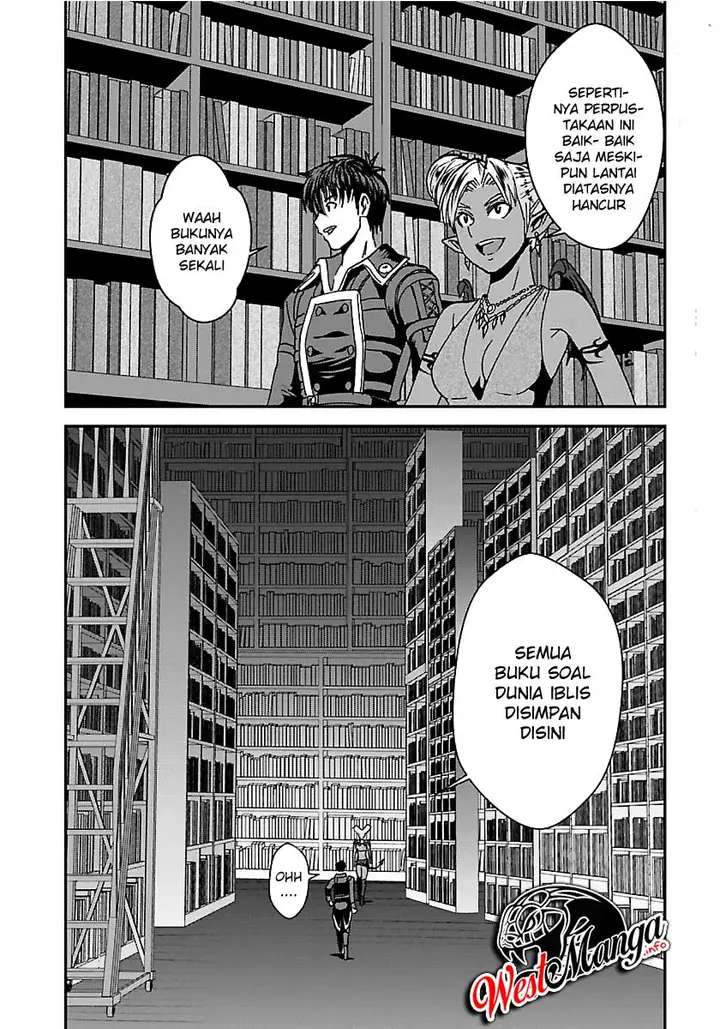 image-komik-makikomarete-isekai-teni-suru-yatsu-wa-taitei-cheat-chapter-28-3/30