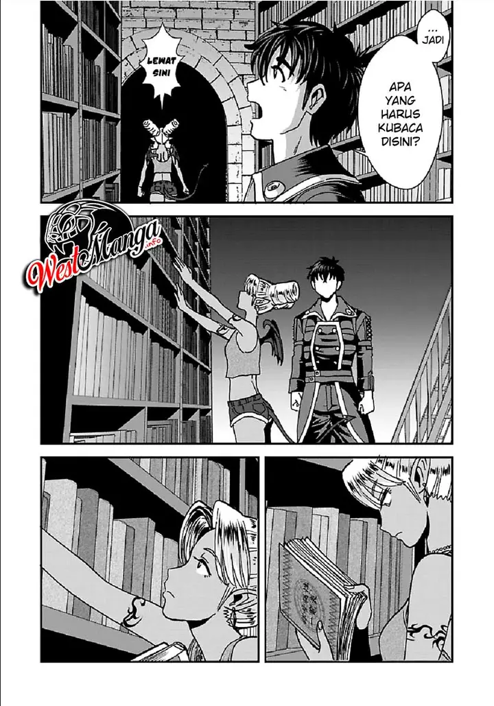 image-komik-makikomarete-isekai-teni-suru-yatsu-wa-taitei-cheat-chapter-28-4/30