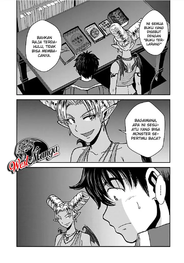 image-komik-makikomarete-isekai-teni-suru-yatsu-wa-taitei-cheat-chapter-28-5/30