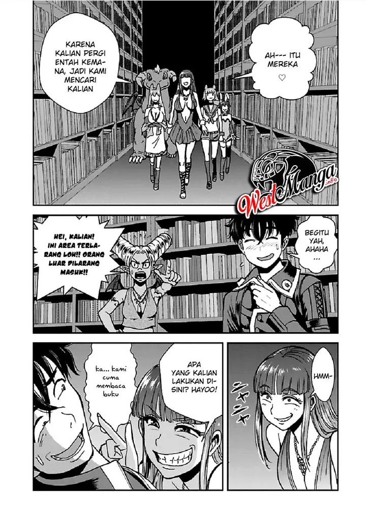 image-komik-makikomarete-isekai-teni-suru-yatsu-wa-taitei-cheat-chapter-28-14/30