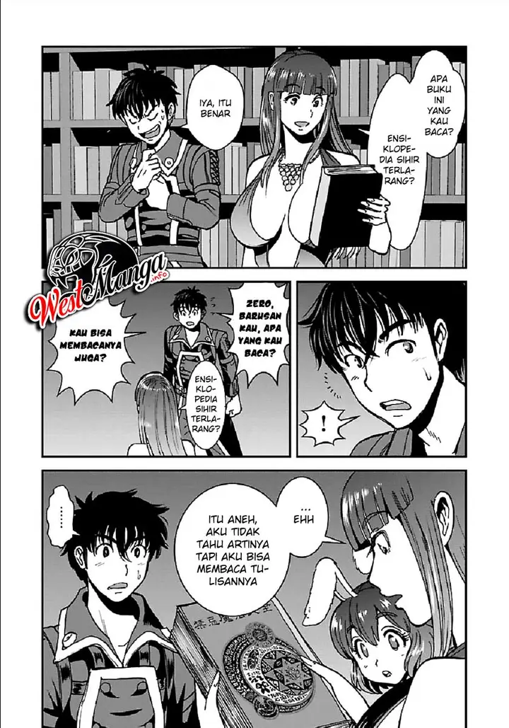 image-komik-makikomarete-isekai-teni-suru-yatsu-wa-taitei-cheat-chapter-28-15/30