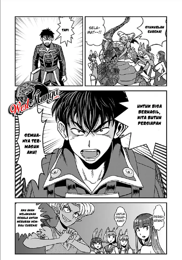 image-komik-makikomarete-isekai-teni-suru-yatsu-wa-taitei-cheat-chapter-28-19/30