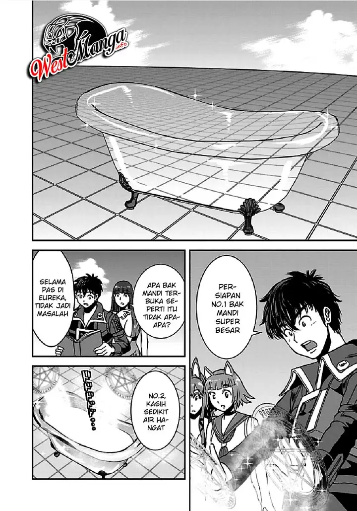 image-komik-makikomarete-isekai-teni-suru-yatsu-wa-taitei-cheat-chapter-28-20/30