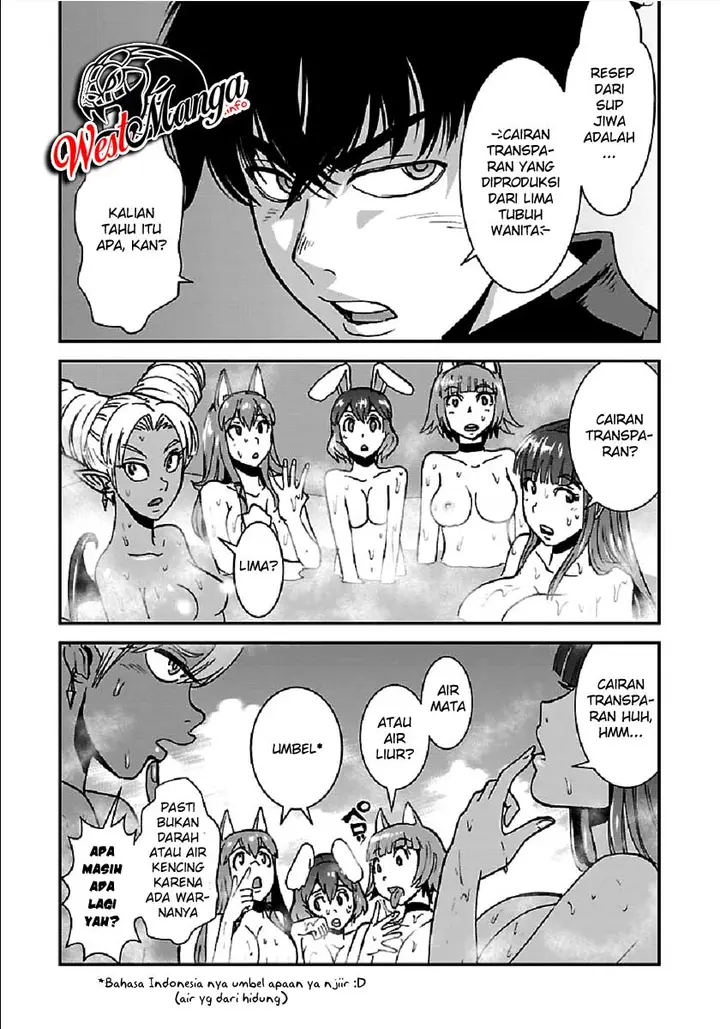 image-komik-makikomarete-isekai-teni-suru-yatsu-wa-taitei-cheat-chapter-28-24/30