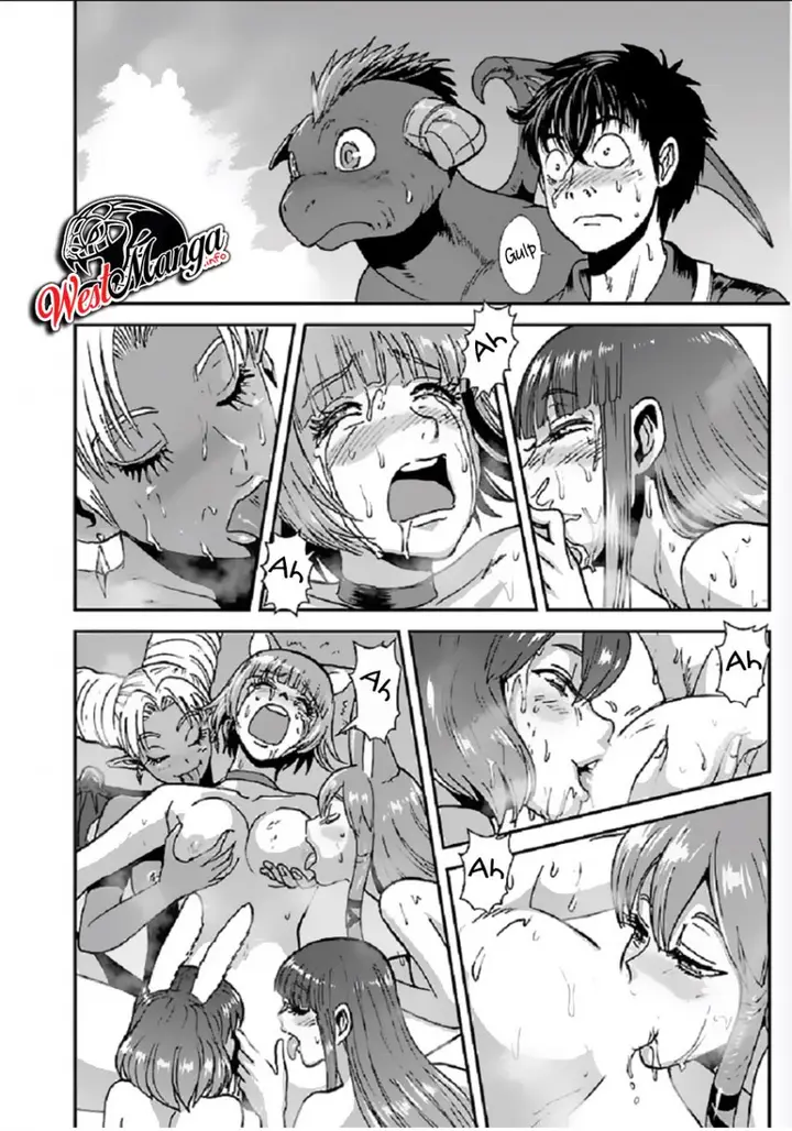 image-komik-makikomarete-isekai-teni-suru-yatsu-wa-taitei-cheat-chapter-29.1-3/18