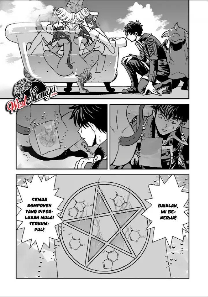 image-komik-makikomarete-isekai-teni-suru-yatsu-wa-taitei-cheat-chapter-29.1-4/18