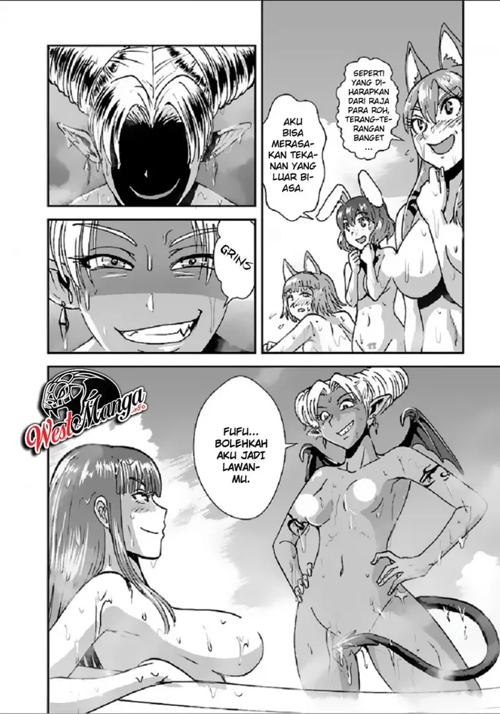 image-komik-makikomarete-isekai-teni-suru-yatsu-wa-taitei-cheat-chapter-29.1-8/18