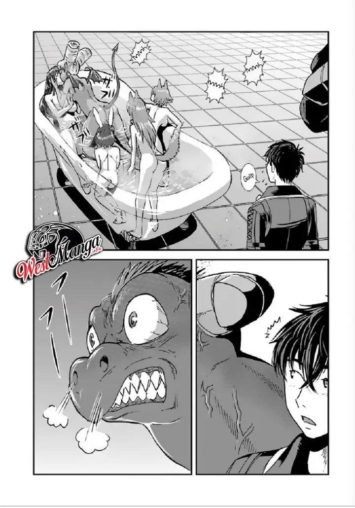 image-komik-makikomarete-isekai-teni-suru-yatsu-wa-taitei-cheat-chapter-29.1-11/18