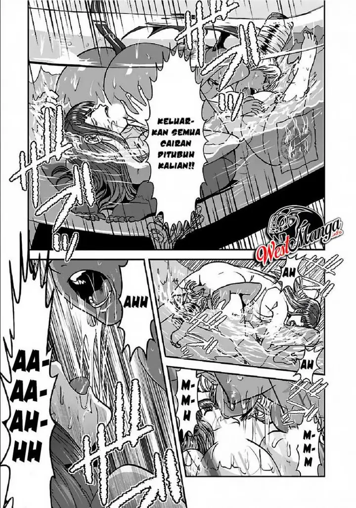 image-komik-makikomarete-isekai-teni-suru-yatsu-wa-taitei-cheat-chapter-29.2-3/29