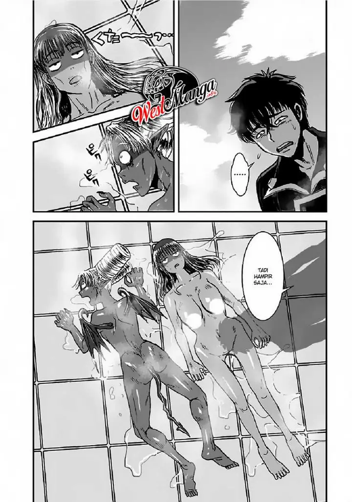 image-komik-makikomarete-isekai-teni-suru-yatsu-wa-taitei-cheat-chapter-29.2-4/29