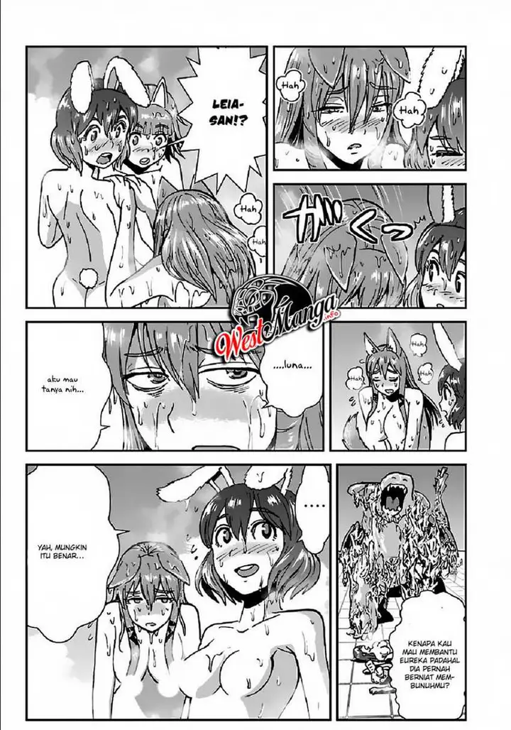 image-komik-makikomarete-isekai-teni-suru-yatsu-wa-taitei-cheat-chapter-29.2-7/29