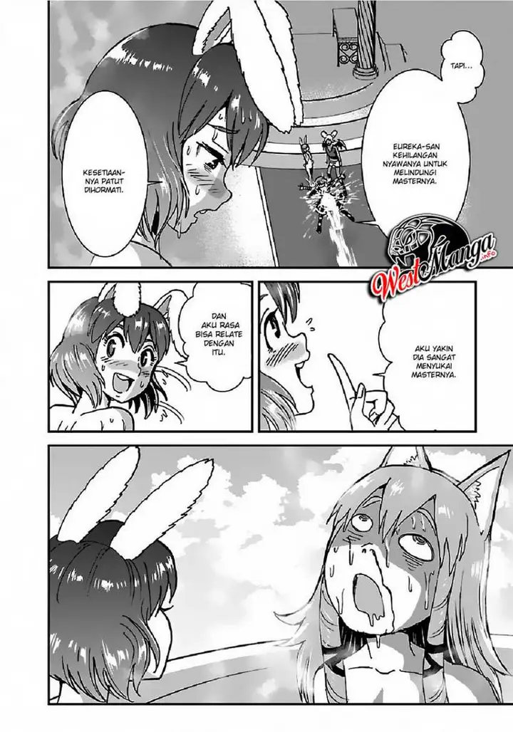 image-komik-makikomarete-isekai-teni-suru-yatsu-wa-taitei-cheat-chapter-29.2-8/29