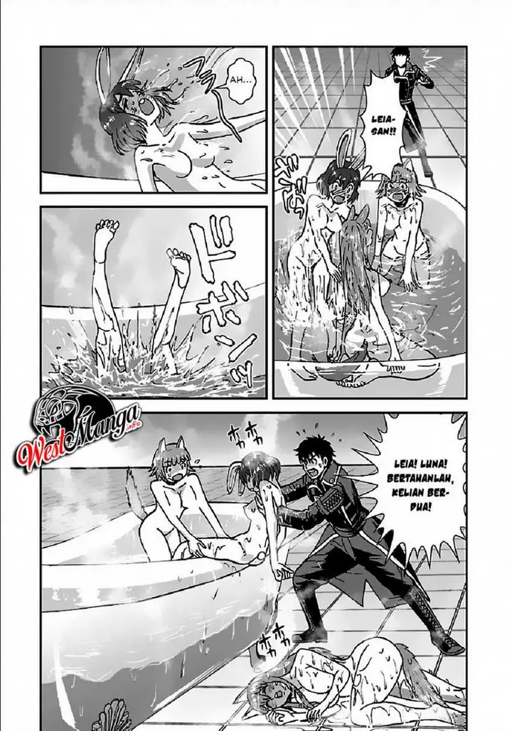 image-komik-makikomarete-isekai-teni-suru-yatsu-wa-taitei-cheat-chapter-29.2-9/29