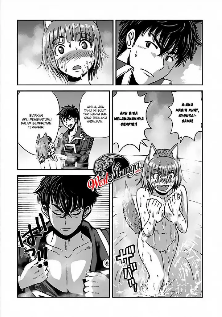image-komik-makikomarete-isekai-teni-suru-yatsu-wa-taitei-cheat-chapter-29.2-11/29