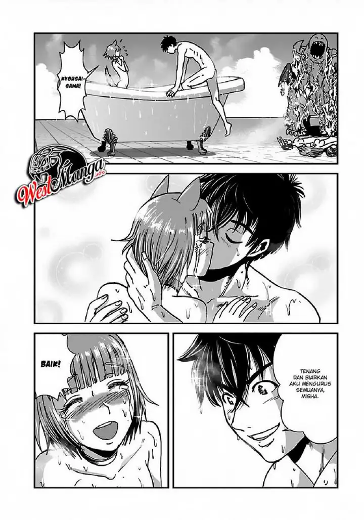image-komik-makikomarete-isekai-teni-suru-yatsu-wa-taitei-cheat-chapter-29.2-12/29