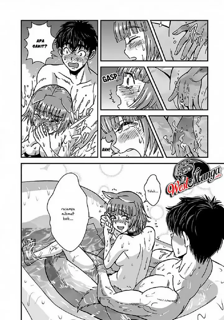 image-komik-makikomarete-isekai-teni-suru-yatsu-wa-taitei-cheat-chapter-29.2-14/29