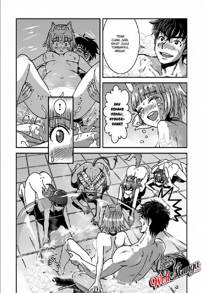 image-komik-makikomarete-isekai-teni-suru-yatsu-wa-taitei-cheat-chapter-29.2-18/29