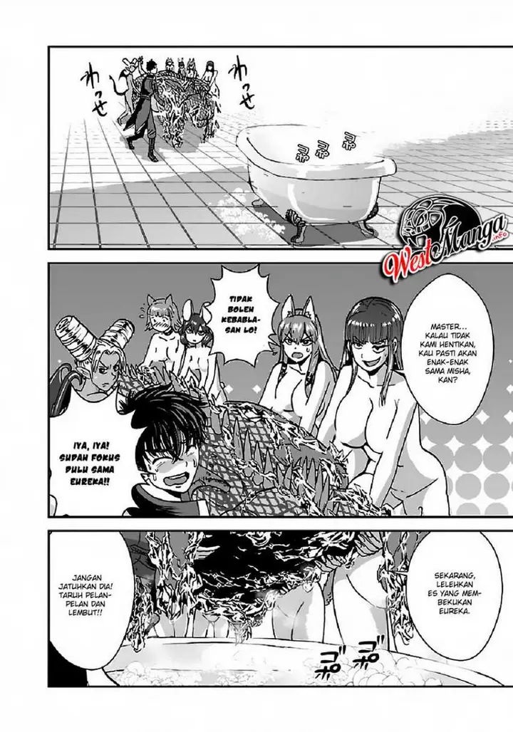 image-komik-makikomarete-isekai-teni-suru-yatsu-wa-taitei-cheat-chapter-29.2-19/29