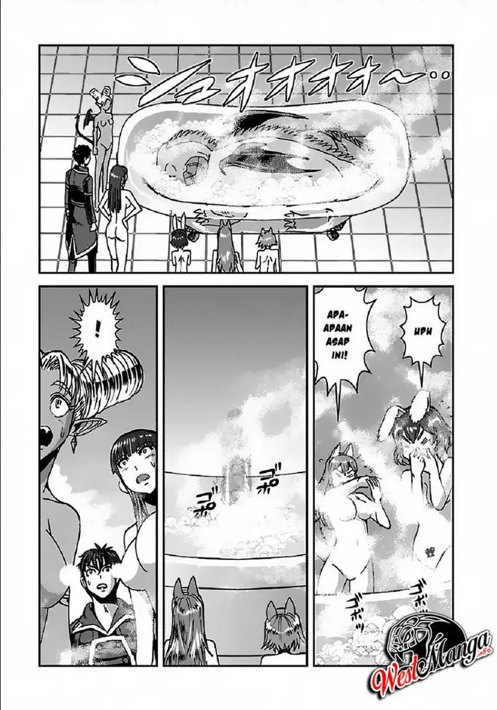 image-komik-makikomarete-isekai-teni-suru-yatsu-wa-taitei-cheat-chapter-29.2-20/29