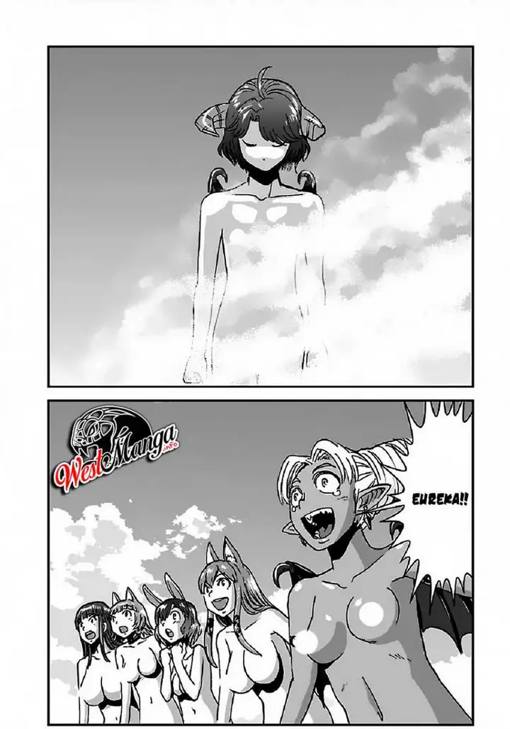 image-komik-makikomarete-isekai-teni-suru-yatsu-wa-taitei-cheat-chapter-29.2-21/29
