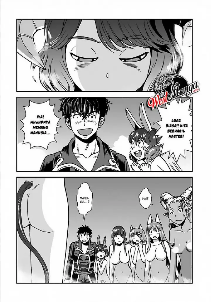 image-komik-makikomarete-isekai-teni-suru-yatsu-wa-taitei-cheat-chapter-29.2-22/29