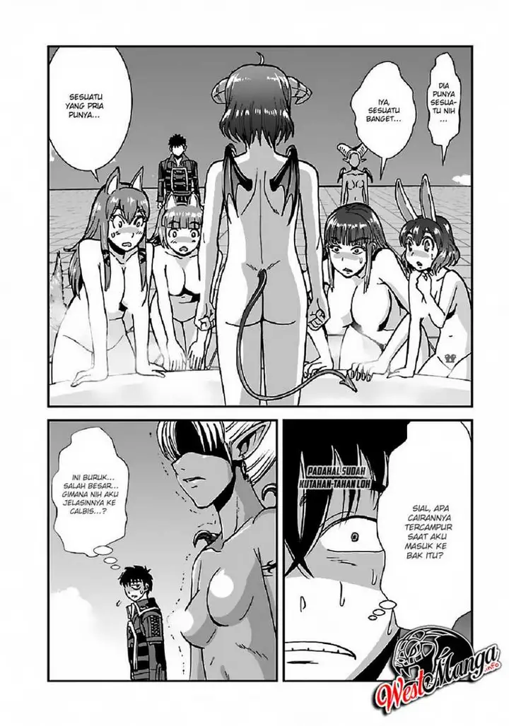 image-komik-makikomarete-isekai-teni-suru-yatsu-wa-taitei-cheat-chapter-29.2-23/29