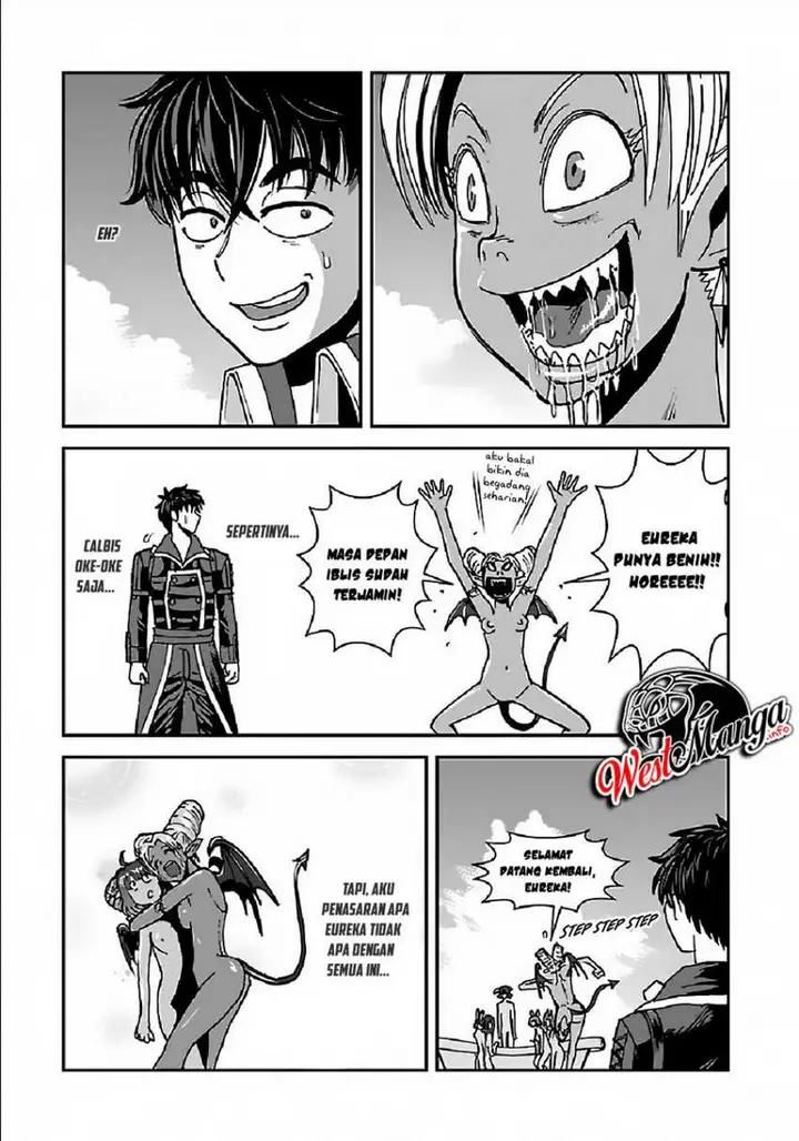 image-komik-makikomarete-isekai-teni-suru-yatsu-wa-taitei-cheat-chapter-29.2-24/29