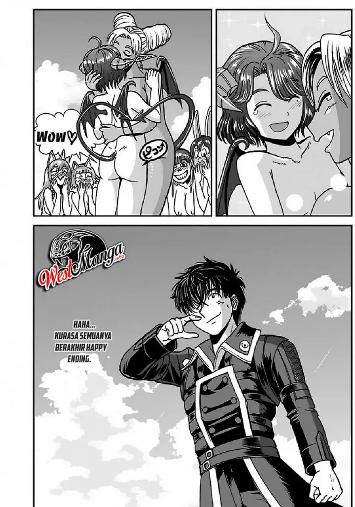 image-komik-makikomarete-isekai-teni-suru-yatsu-wa-taitei-cheat-chapter-29.2-25/29