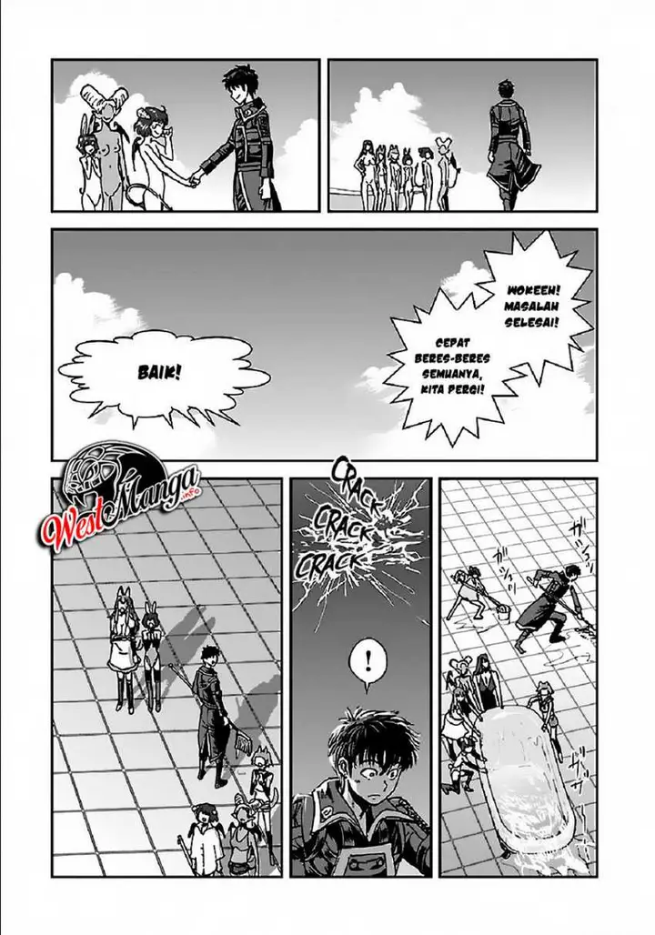 image-komik-makikomarete-isekai-teni-suru-yatsu-wa-taitei-cheat-chapter-29.2-26/29