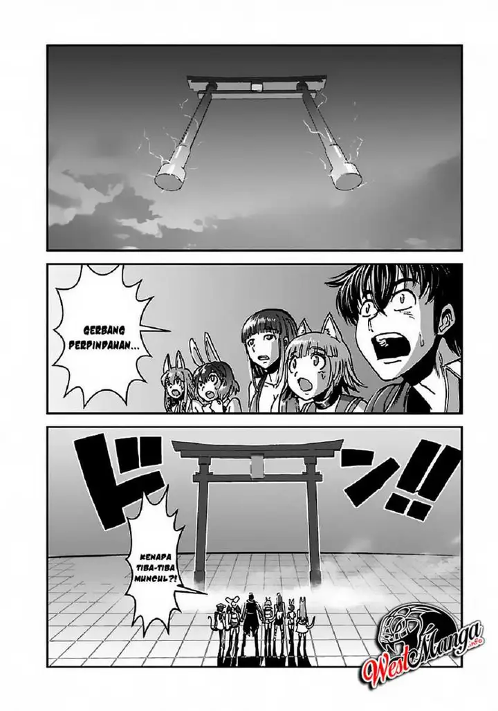 image-komik-makikomarete-isekai-teni-suru-yatsu-wa-taitei-cheat-chapter-29.2-27/29